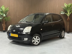 Kia Picanto - 1.1 LX