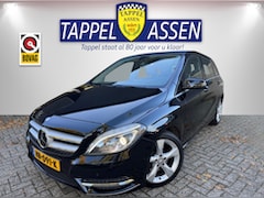 Mercedes-Benz B-klasse - Trekhaak/Nav 200 Prestige