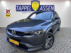 Mazda MX-30 - e-SkyActiv 145 Advantage Led/Nav