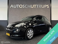Opel ADAM - 1.2 AIRCO / SLECHTS 49.000 KM NAP