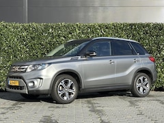 Suzuki Vitara - 1.6 HIGH EXECUTIVE, FULL-OPTIONS, PANO, NAVI, ADAPT CRUISE, KEYLESS, CAMERA, LEDER/ALCANTA