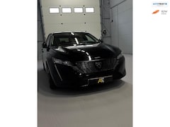 Peugeot 308 - 1.5 BlueHDi Allure Pack Business