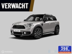 MINI Countryman - 1.5 Cooper | VERWACHT |