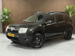 Dacia Duster - 1.6 Lauréate 2wd