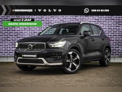 Volvo XC40 - 1.5 T5 Recharge Business Pro | Adaptieve Cruise Control | Stoel/Stuurverwarming | Camera |