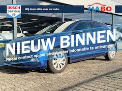 Volkswagen Polo - 1.0 TSI COMFORTLINE 5DRS AC/ADAPTIVE.CRUISE/APPLE.CARPLAY/LICHT.SENS