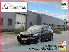 BMW X5 - XDrive45e INDIVIDUAL M-Sport PRO|SKY-LOUNGE|ACC|22'|H&K|HEAD-UP