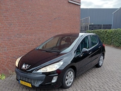 Peugeot 308 - 1.6 VTi Style
