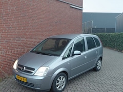 Opel Meriva - 1.6-16V Enjoy