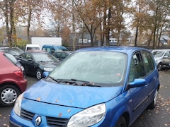 Renault Scénic - 1.6-16V Expression Comfort