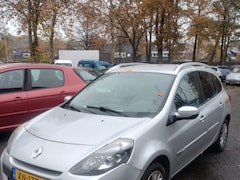 Renault Clio - 1.2 Dynamique