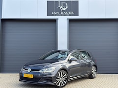 Volkswagen Golf - 2.0 GTD / DSG / NAP / CARPLAY / NAP / ACTIE