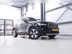 Volvo XC40 - 1.5 T4 Recharge Inscription Expression | Trekhaak | Camera | Stoel + stuurwielverwarming |