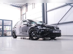 Volkswagen Golf - 2.0 TSI 4Motion R 405 pk | Stage 2 | Camera | ACC | Bearlock | Pretoria |