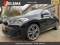 BMW X2 - xDrive25e Executive M-Sport, Clima | Navi