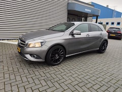 Mercedes-Benz A-klasse - 180 Prestige