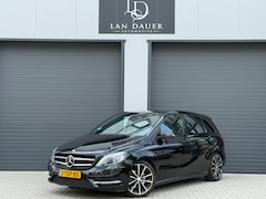 Mercedes-Benz B-klasse - 180 Ambition / Automaat / NAP / ACTIE