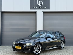 BMW 3-serie Touring - 318i M Sport| Schuifdak / Carplay / ACTIE