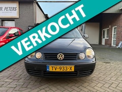 Volkswagen Polo - 1.2-12V