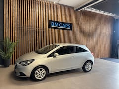 Opel Corsa - 1.4 Cosmo Airco, Pdc.Cruise