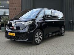 Volkswagen ID. Buzz Cargo - 77 kWh - PDC - LMV