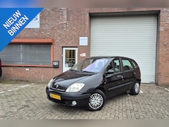 Renault Scénic - 1.6-16V Expression Trekhaak Airco APK