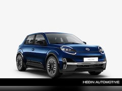 Nissan Micra - ADVANCE - Launch Edition 52 kWh