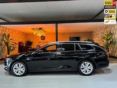 Opel Insignia Sports Tourer - 1.5 Turbo Innovation Garantie Camera Elek Achterklep Blindspot StuurVW StoelVW Cruise Navi