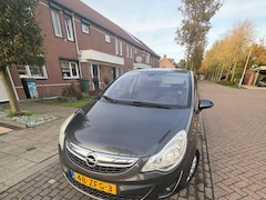 Opel Corsa - 1.2-16V Cosmo