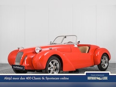 Citroën Burton - 2cv4