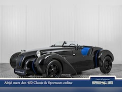 Citroën Burton - 2cv4