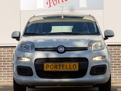 Fiat Panda - 0.9 TwinAir Edizione Cool