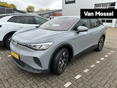 Volkswagen ID.4 - Life 77 kWh