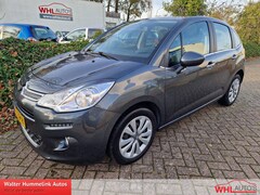 Citroën C3 - 1.0 PureTech Collection