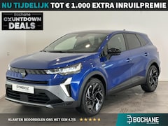 Renault Symbioz - 1.8 E-Tech Full Hybrid 160 Esprit Alpine | Pack Light & Sound | Pack Driving & Comfort Pre