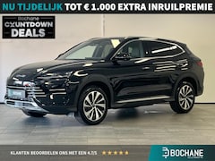 BYD Seal U - 1.5 DM-i FWD Boost