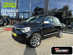 Renault Twingo Z.E. - R80 |Navi|Clima|22kW