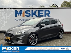 Ford Fiesta - 1.5 EcoB. ST *dealeronderhouden