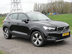 Volvo XC40 - 1.5 T4 Recharge Inscription Full LED I CAMERAI i ELEKTR KLEP