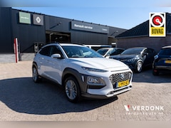 Hyundai Kona - 1.0T Fashion | Camera | Apple Carplay | Climate control