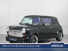 MINI Cooper - 1.3