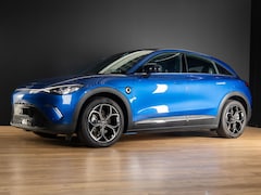 Smart #3 - 3 Pro+ 66 kWh