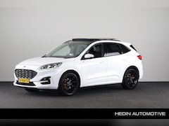 Ford Kuga - 2.5 PHEV ST-Line X | Pano | Winterpakket | Hud | Bliss |