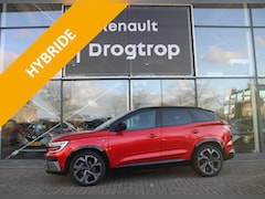 Renault Austral - 200PK-FULL HYBRID-ESPRIT ALPINE-13DKM-NIEUW