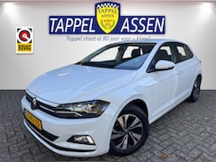 Volkswagen Polo - 1.0 TSI Comfortline L.M./Carplay