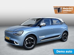 Dongfeng Box - Premium Edition | 360° Camera | Adaptieve Cruise Control | Elektrisch Verstelbare Bestuurd