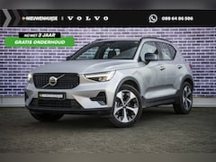 Volvo XC40 - 2.0 B4 Plus Dark | Trekhaak | Adaptive Cruise Control | Dode hoek detectie BLIS | Harman/K