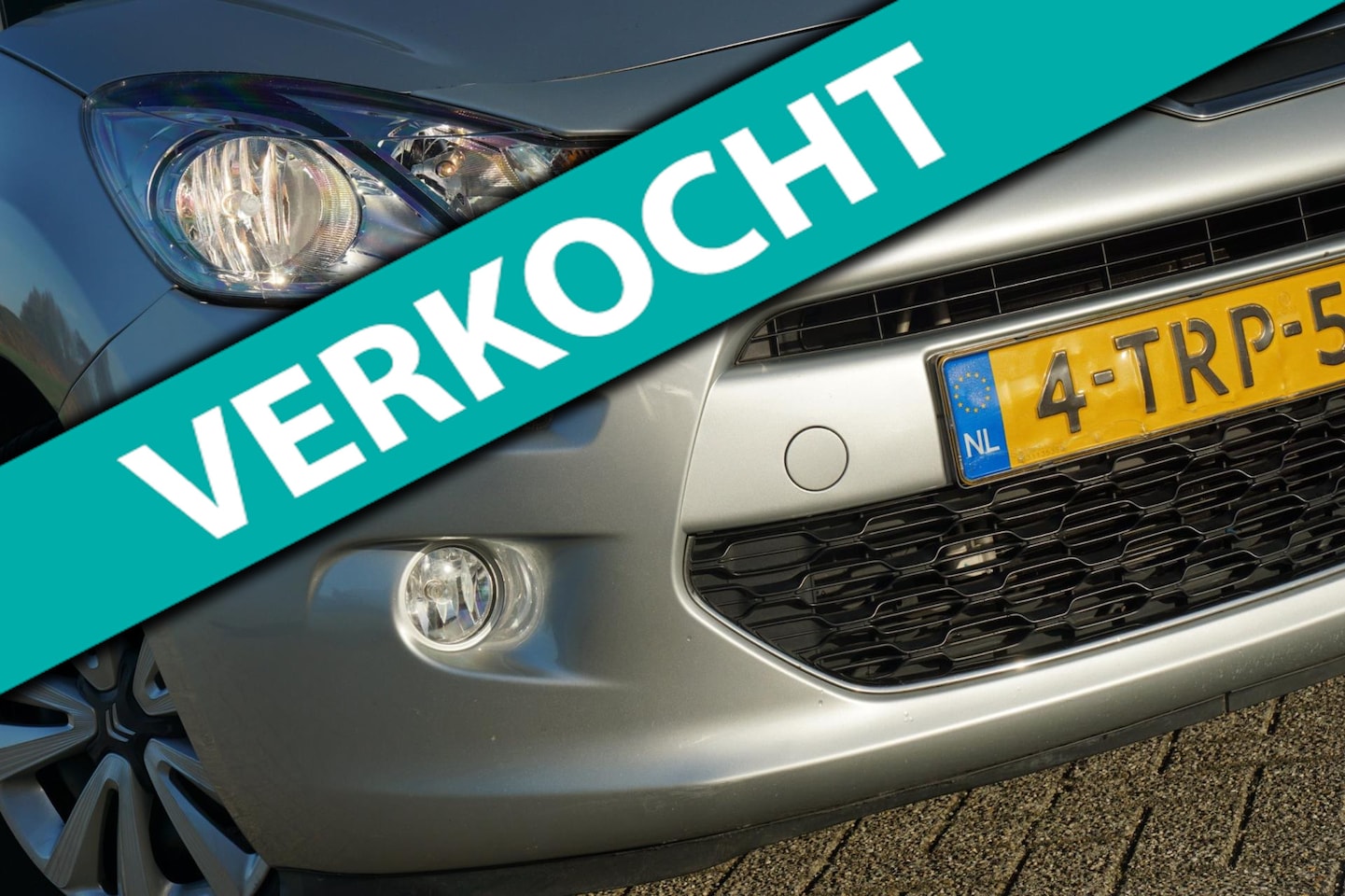 Citroën C3 - 1.2 VTi 82pk Collection Automaat - Gris Aluminium - Nav/PDC/Clima - AutoWereld.nl