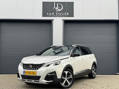 Peugeot 5008 - 1.6 e-THP Allure / GT-LINE / Schuifdak / ACTIE