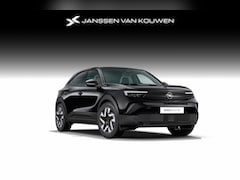 Opel Mokka-e - Business Edition - Electric | 17" Lichtmetalen velgen | Achteruitrijcamera | Adaptive Crui